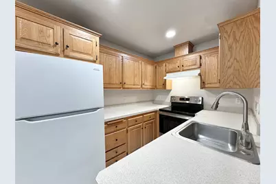 22 Ferris Avenue #8, Norwalk, CT 06854 - Photo 1