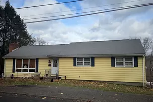 136 Morro St, Watertown, CT 06779 - Photo 1