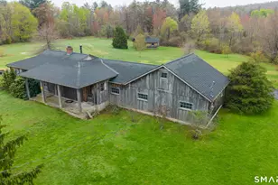 139 West Side Rd, Goshen, CT 06756 - Photo 1