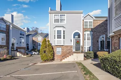 2612 North Avenue #C1, Bridgeport, CT 06604 - Photo 1