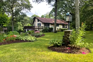 18 Raisch Dr, Tolland, CT 06084 - Photo 1