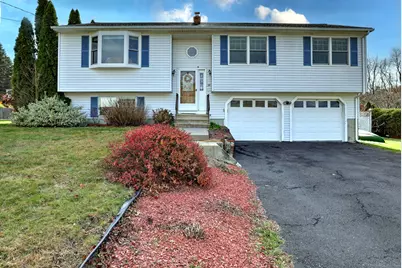 24 Windview Drive, Naugatuck, CT 06770 - Photo 1