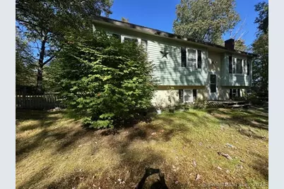 76 South Windham Road, Windham, CT 06226 - Photo 1