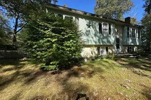 76 S Windham Rd, Windham, CT 06226 - Photo 1