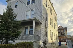 133 South St, Waterbury, CT 06706 - Photo 1