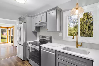 26 Seminole Circle, West Hartford, CT 06117 - Photo 1