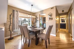 22 Candlewood Dr, South Windsor, CT 06074 - Photo 1