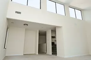 7 Elderberry Ln, Ridgefield, CT 06877 - Photo 1