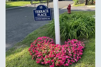 12 Terrace Place #6, New Milford, CT 06776 - Photo 1