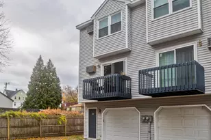 239 Glen St, New Britain, CT 06051 - Photo 1