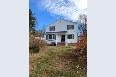 28 McLaughlin Terrace, Derby, CT 06418 - Photo 1