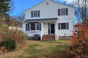 28 McLaughlin Terrace, Derby, CT 06418 - Photo 1