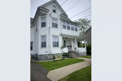 181 High Street #2, Naugatuck, CT 06770 - Photo 1