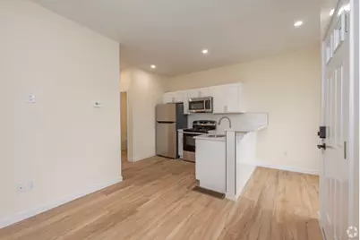 141 Bridge Street #B, Middletown, CT 06457 - Photo 1