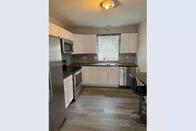 12-14 Harbison Avenue #1st Floor, Hartford, CT 06106 - Photo 1