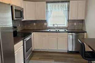 12 Harbison Ave, Hartford, CT 06106 - Photo 1