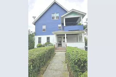 174 South Whitney Street, Hartford, CT 06105 - Photo 1