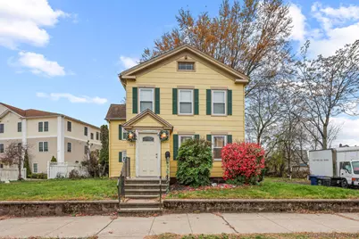 524 First Avenue, West Haven, CT 06516 - Photo 1