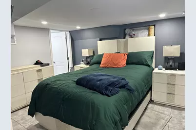 104 Cambridge Street, Stratford, CT 06614 - Photo 1