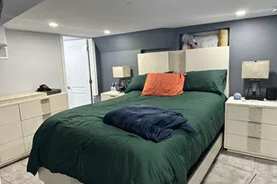 104 Cambridge St, Stratford, CT 06614 - Photo 1