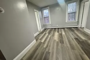 214 Park Terrace, Hartford, CT 06106 - Photo 1