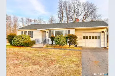 471 Quinnipiac Avenue, North Haven, CT 06473 - Photo 1
