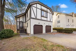 1159 Highland Ave, Waterbury, CT 06708 - Photo 1