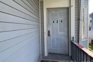 424 Union Ave, Bridgeport, CT 06607 - Photo 1