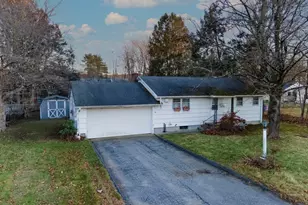 16 James St, Killingly, CT 06239 - Photo 1