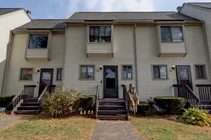 212 Regis Dr, Meriden, CT 06450 - Photo 1