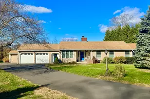 154 Creamery Rd, Durham, CT 06422 - Photo 1