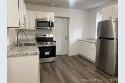 22 Brewster Street #D, Waterbury, CT 06704 - Photo 1