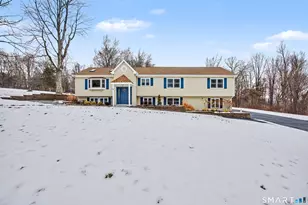 1866 Hartford Tpke, North Haven, CT 06473 - Photo 1