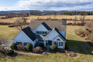 41 Day School Dr, Middlefield, CT 06455 - Photo 1