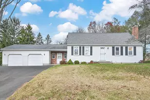 39 Morningside Ln, Southington, CT 06489 - Photo 1
