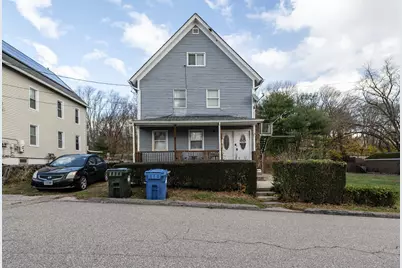 54 Mowry Avenue, Norwich, CT 06360 - Photo 1