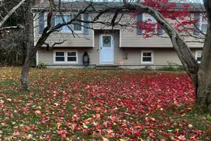 80 School House Rd, Wallingford, CT 06492 - Photo 1