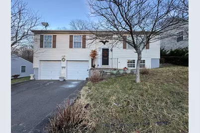 312 Capitol Avenue, Waterbury, CT 06705 - Photo 1