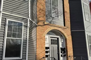 177 Chestnut St, New Haven, CT 06511 - Photo 1