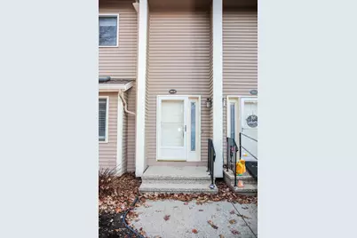 223 Twin Lakes Road #APT D, North Branford, CT 06471 - Photo 1