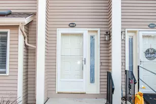 223 Twin Lakes Rd, North Branford, CT 06471 - Photo 1