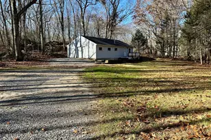 248 Killingworth Turnpike, Clinton, CT 06413 - Photo 1