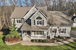 66 Intervale Rd, Bristol, CT 06010 - Photo 1