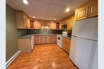 36 Rock Brook Road, Harwinton, CT 06791 - Photo 1