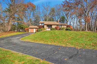 9 Alford Drive, Windsor, CT 06095 - Photo 1