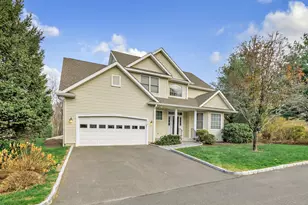 230 Fitch Pass, Trumbull, CT 06611 - Photo 1