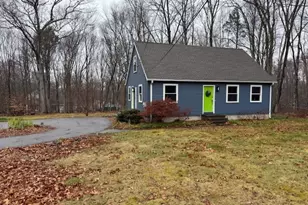 286 Middletown Rd, Colchester, CT 06415 - Photo 1