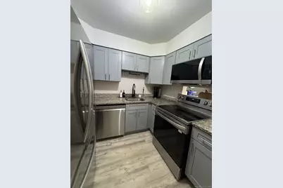200 Woodmont Avenue #APT 123, Bridgeport, CT 06606 - Photo 1