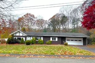 3 Medley Ln, Clinton, CT 06413 - Photo 1