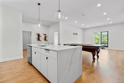 234 Greene Street #204, New Haven, CT 06511 - Photo 1